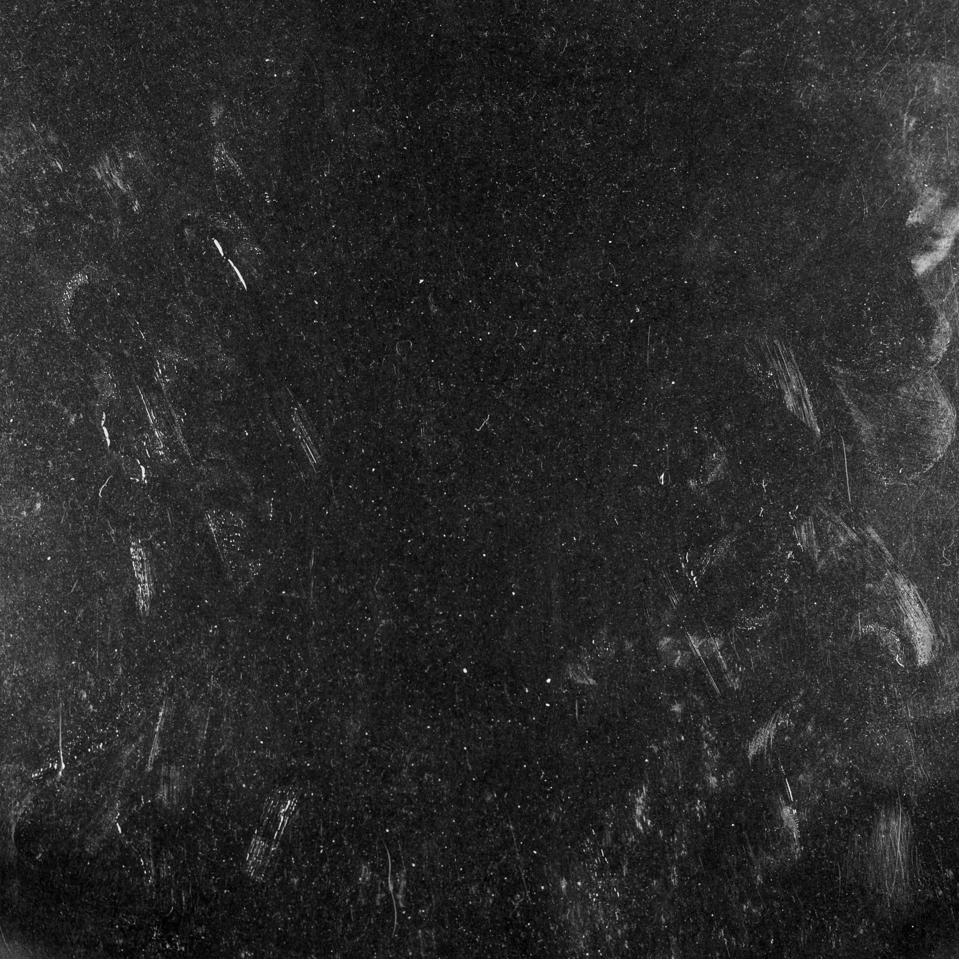 SCRATCHES_small_01_base.jpg