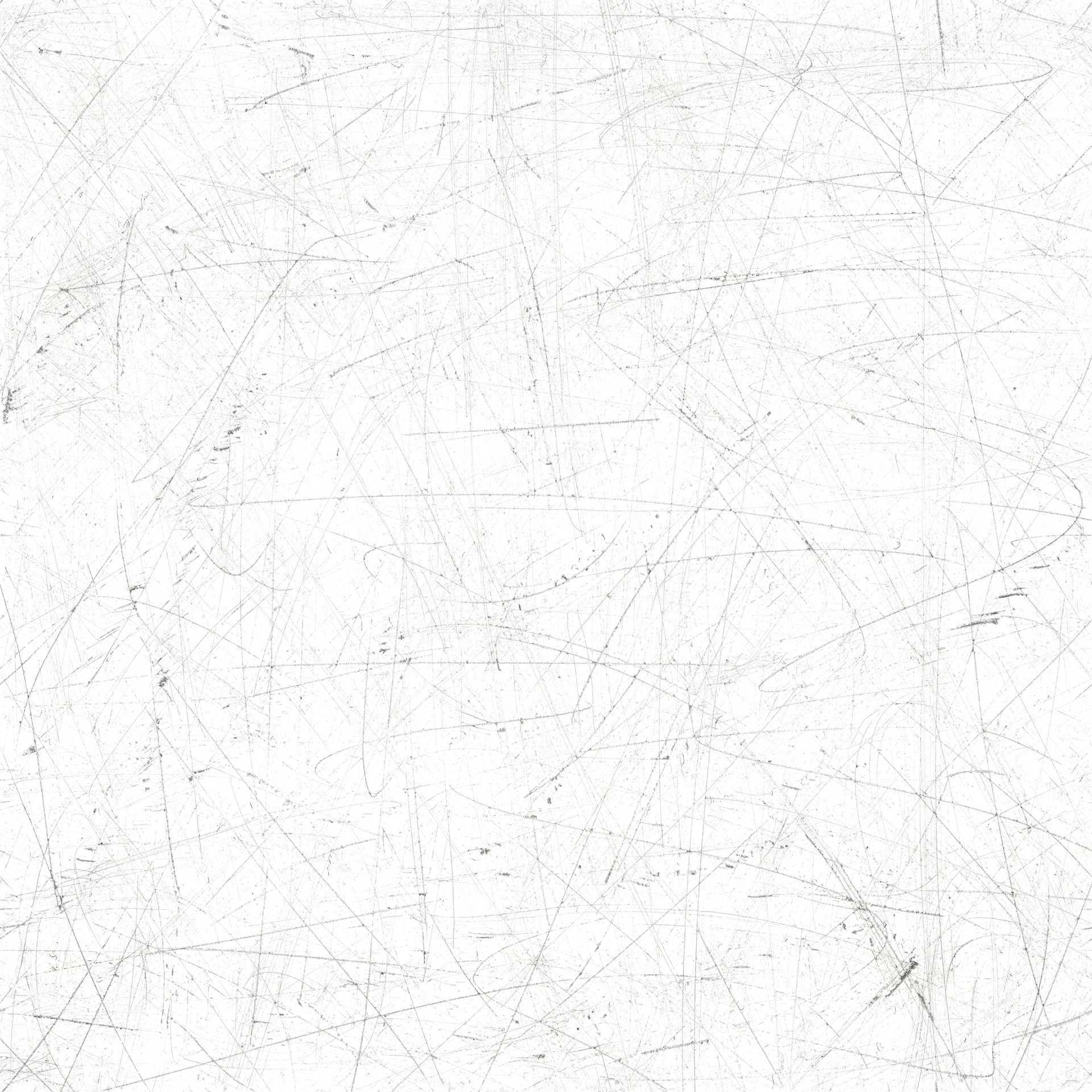 ScratchesLight005_OVERLAY_VAR1_HIRES.jpg