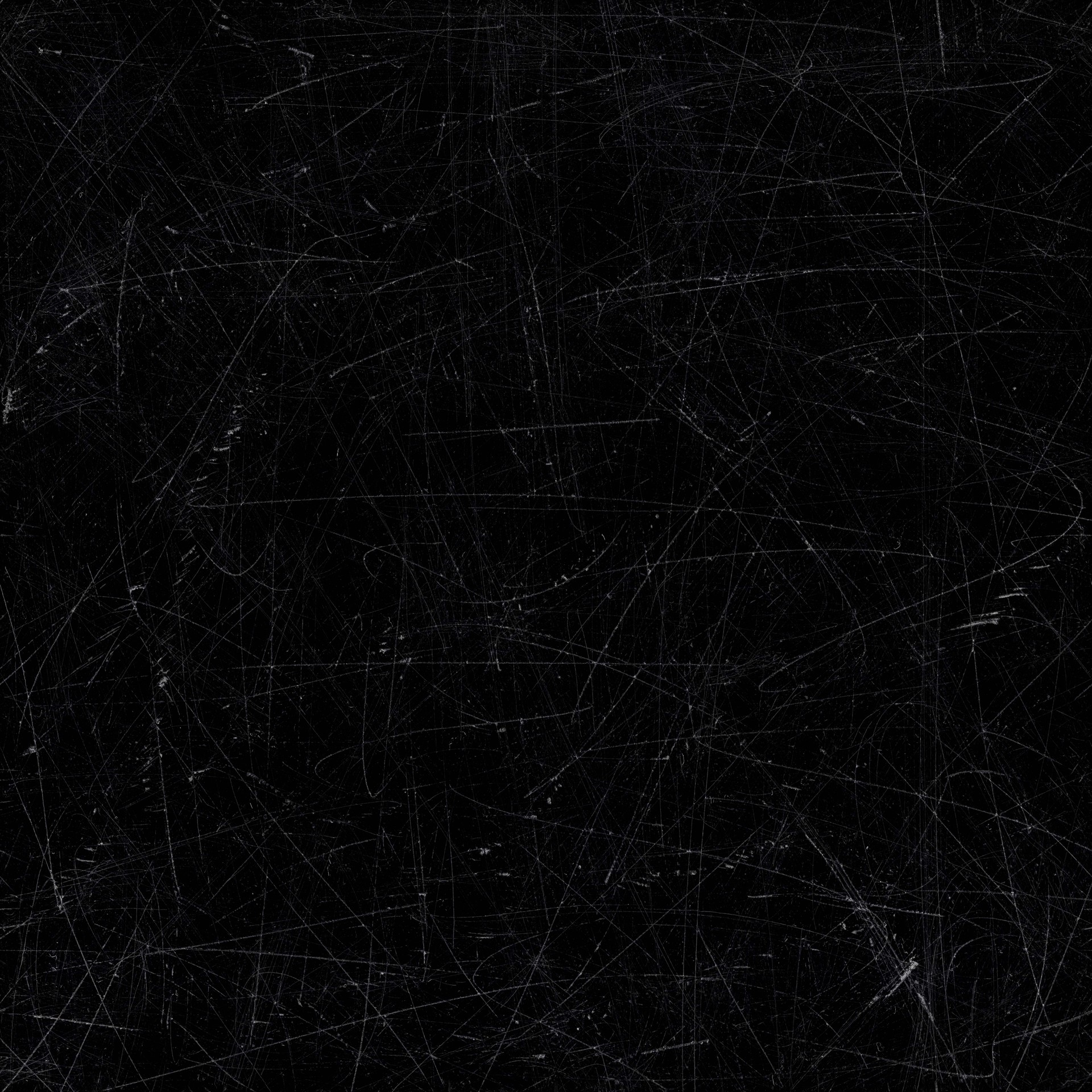 ScratchesLight005_OVERLAY_VAR2_HIRES.jpg