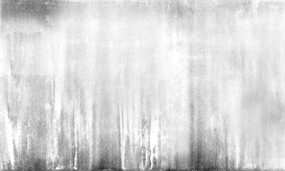 StainWall_04.jpg