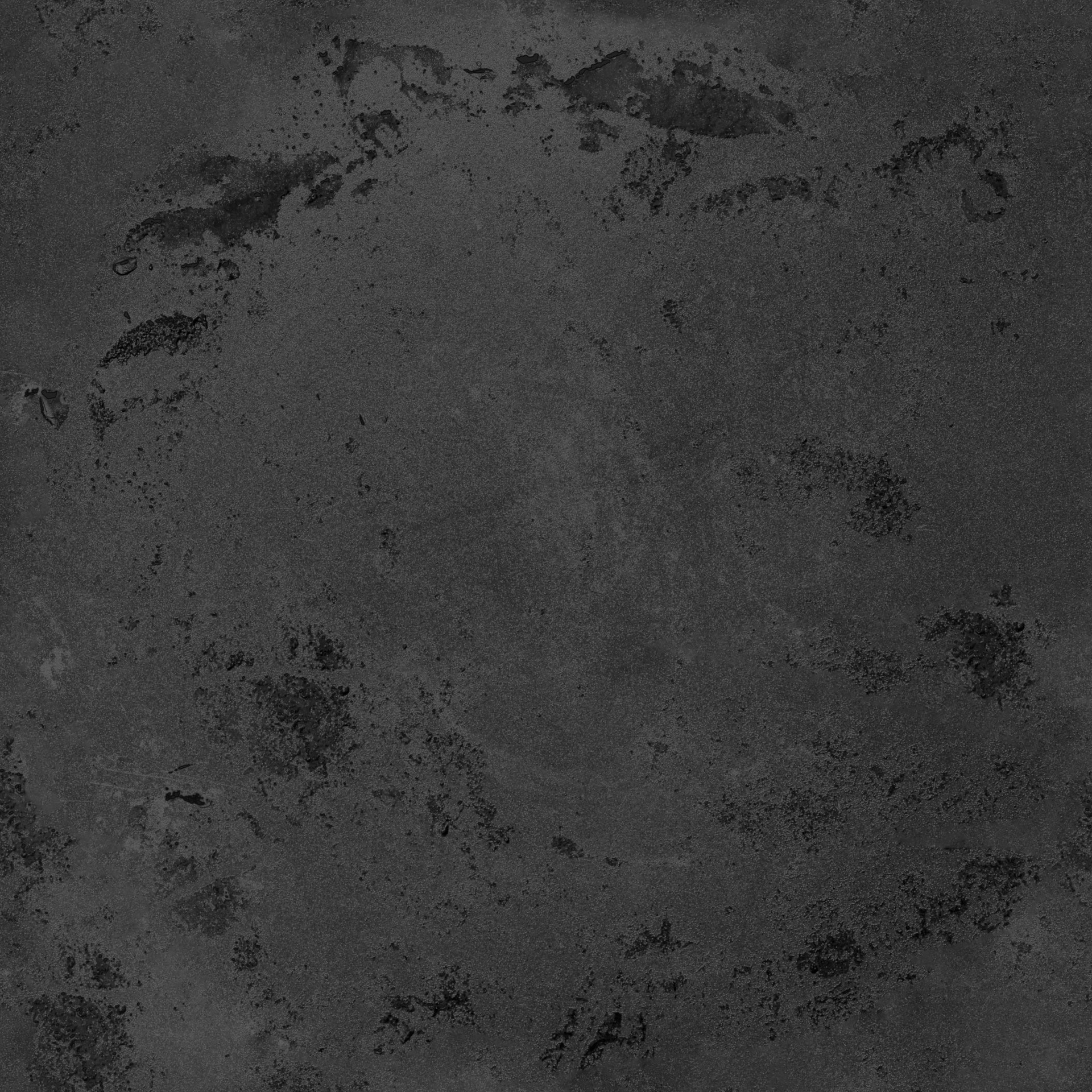 LIQUID_FAT_01_base_tiled.jpg