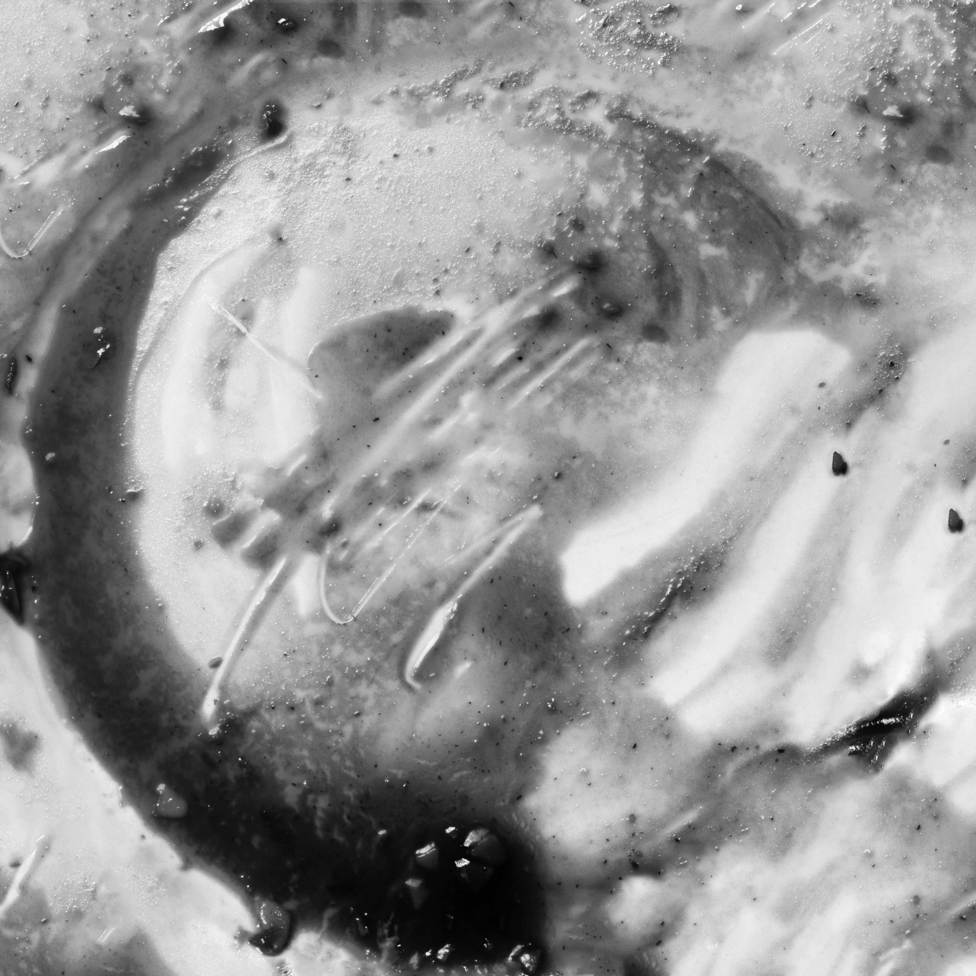 LIQUID_FAT_02_base.jpg