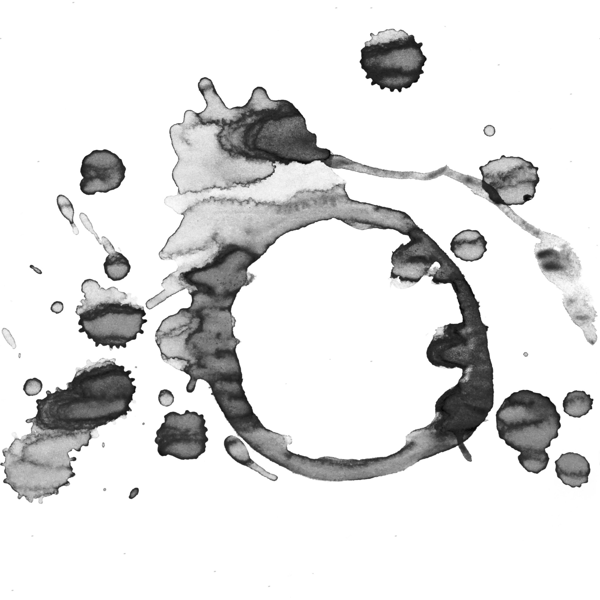 LIQUID_hard_01_base_tiled.jpg