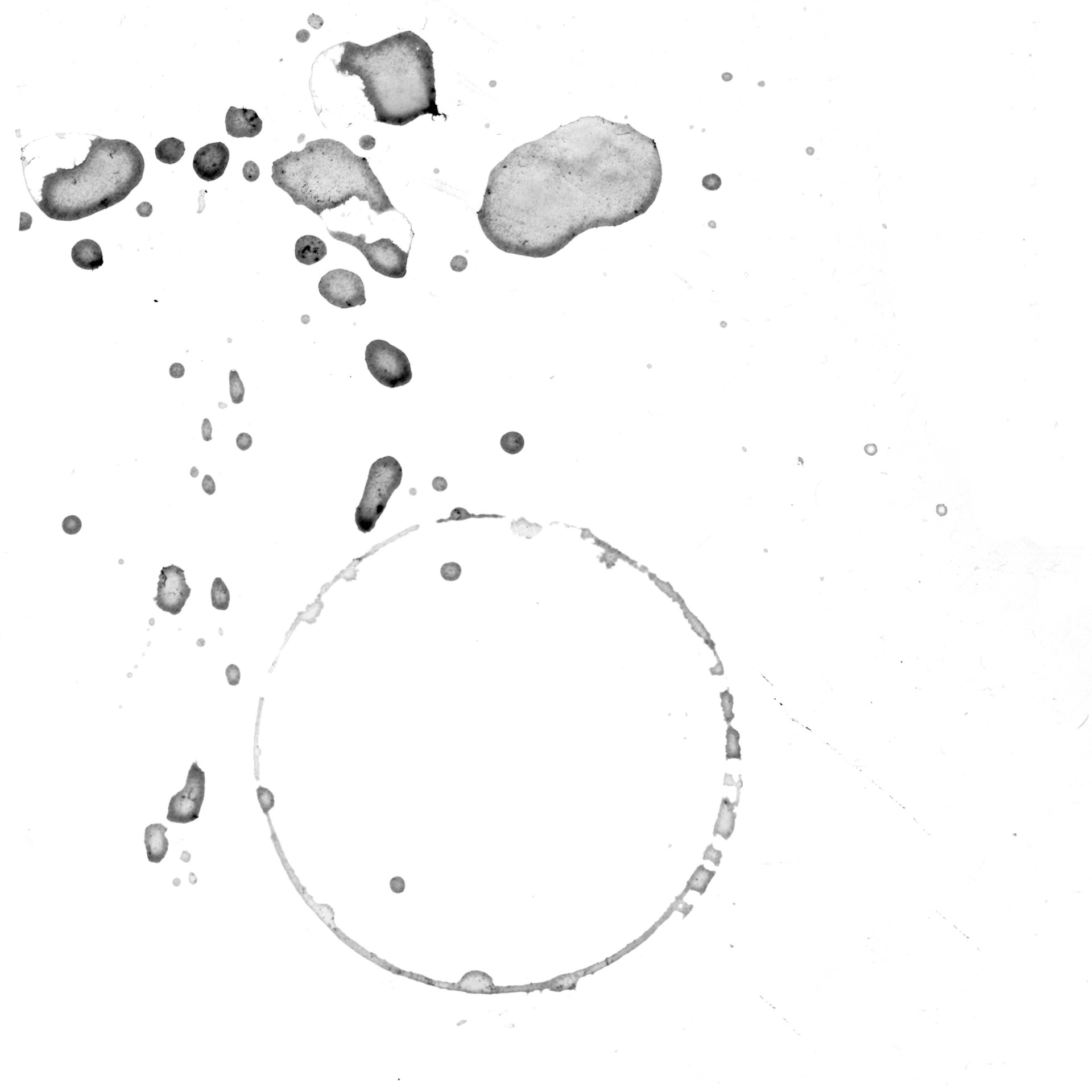 LIQUID_hard_02_base_tiled.jpg