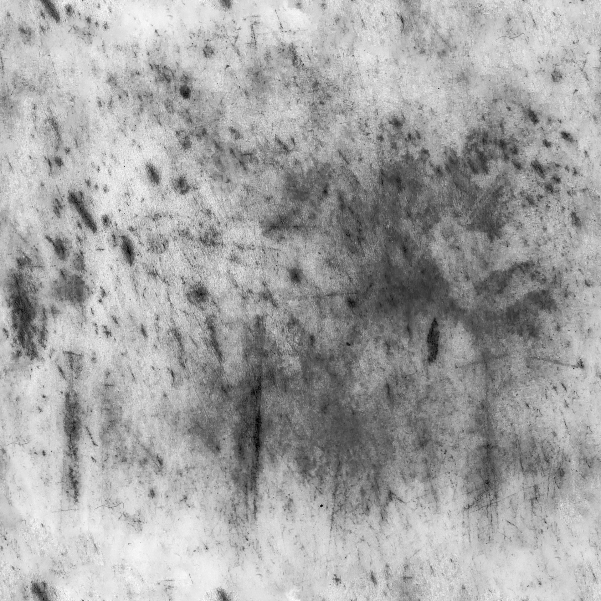 LIQUID_SCRATCH_hard_01_tiled_8b.jpg
