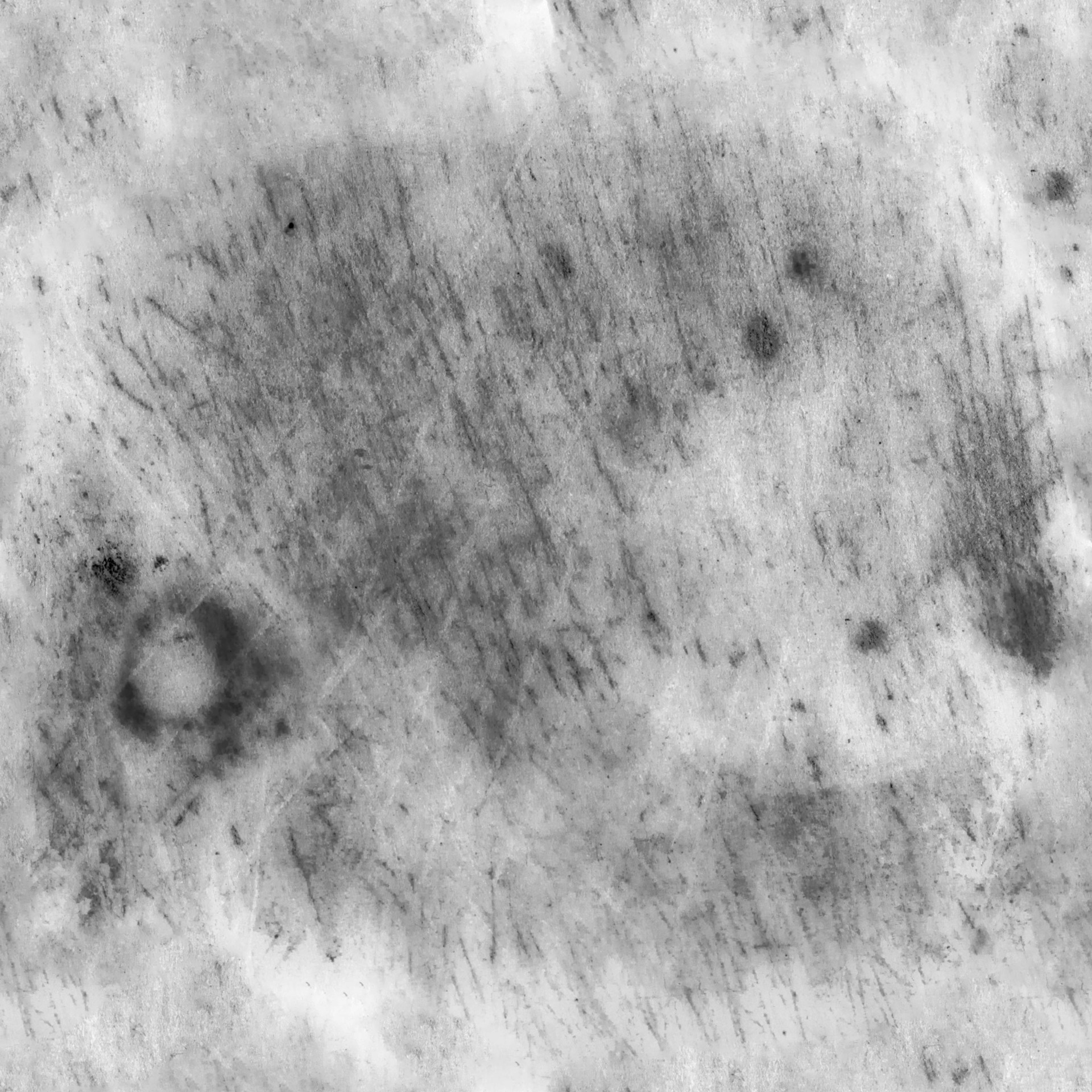 LIQUID_SCRATCH_hard_02_tiled_8b.jpg