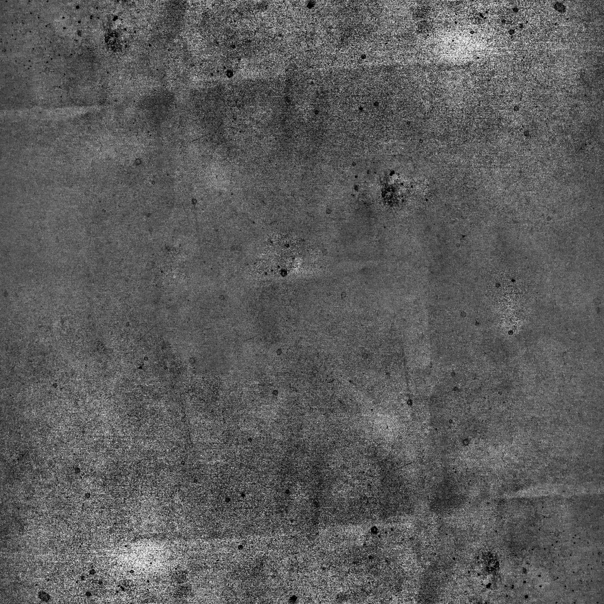 STAINS_soft_01_base_hc.jpg