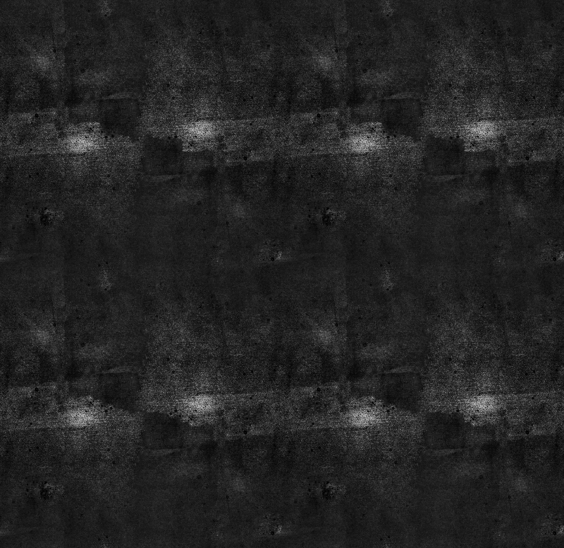 STAINS_soft_01_base_tiled_ll_ͼ.jpg