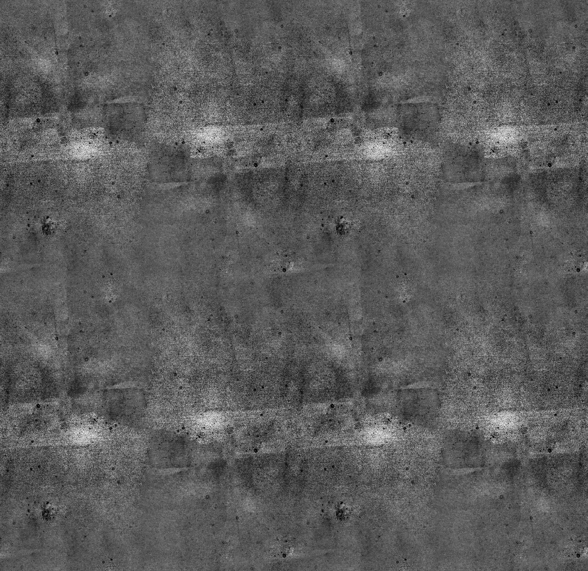 STAINS_soft_01_base_tiled_ͼ.jpg