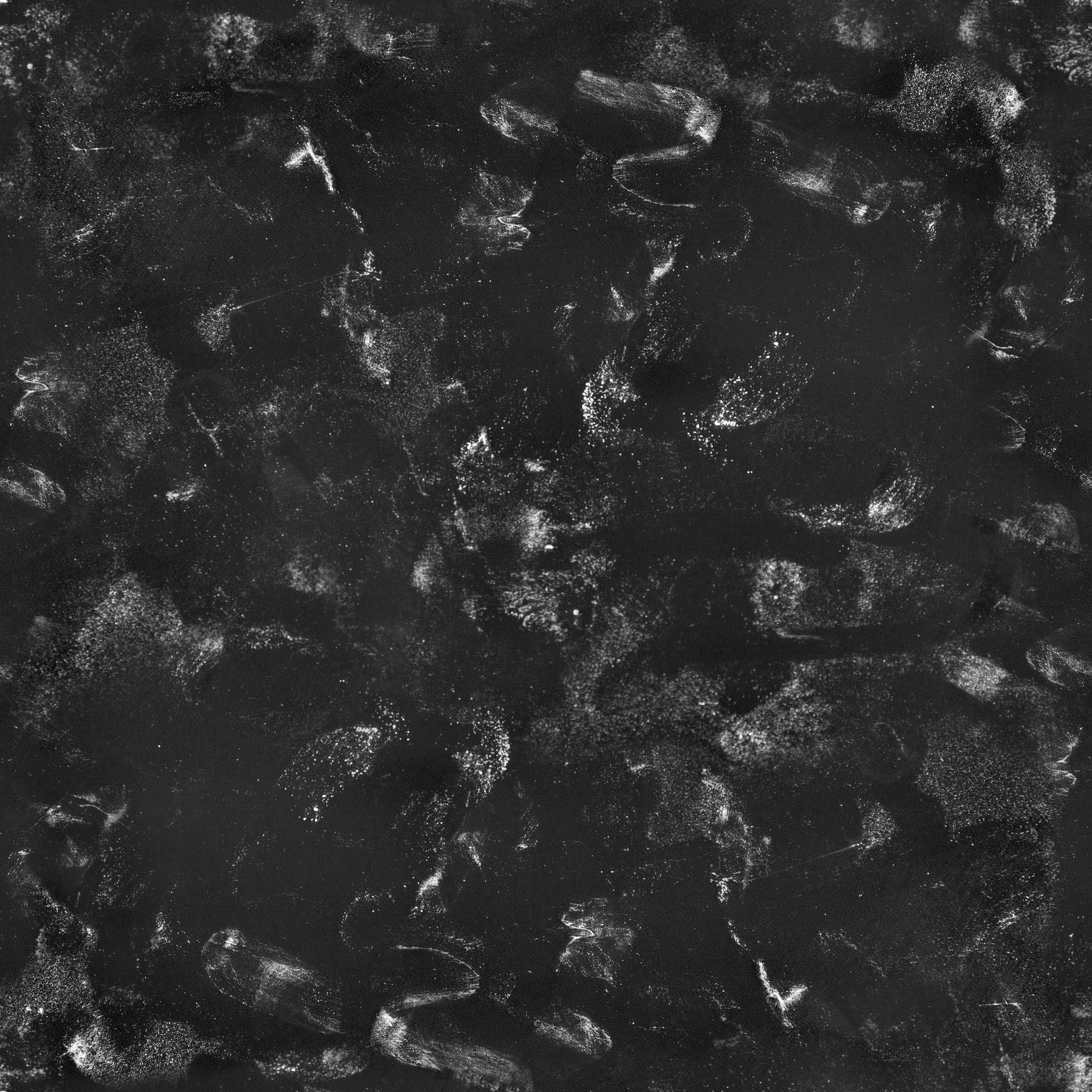 3DCollective_TexturePack01_Dust_00011_4K.jpg
