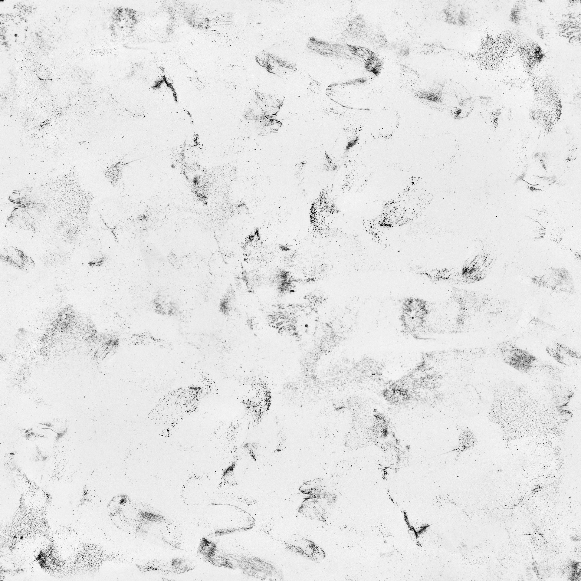 3DCollective_TexturePack01_Dust_0011_4K_Inv.jpg