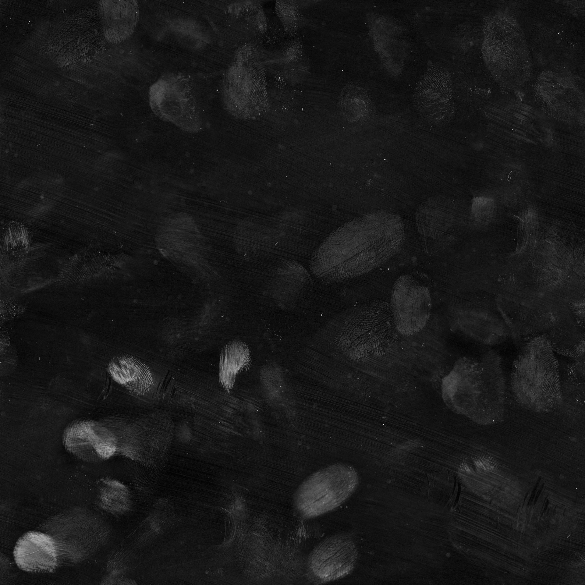 3DCollective_TexturePack01_FingerPrints_0003_4K.jpg