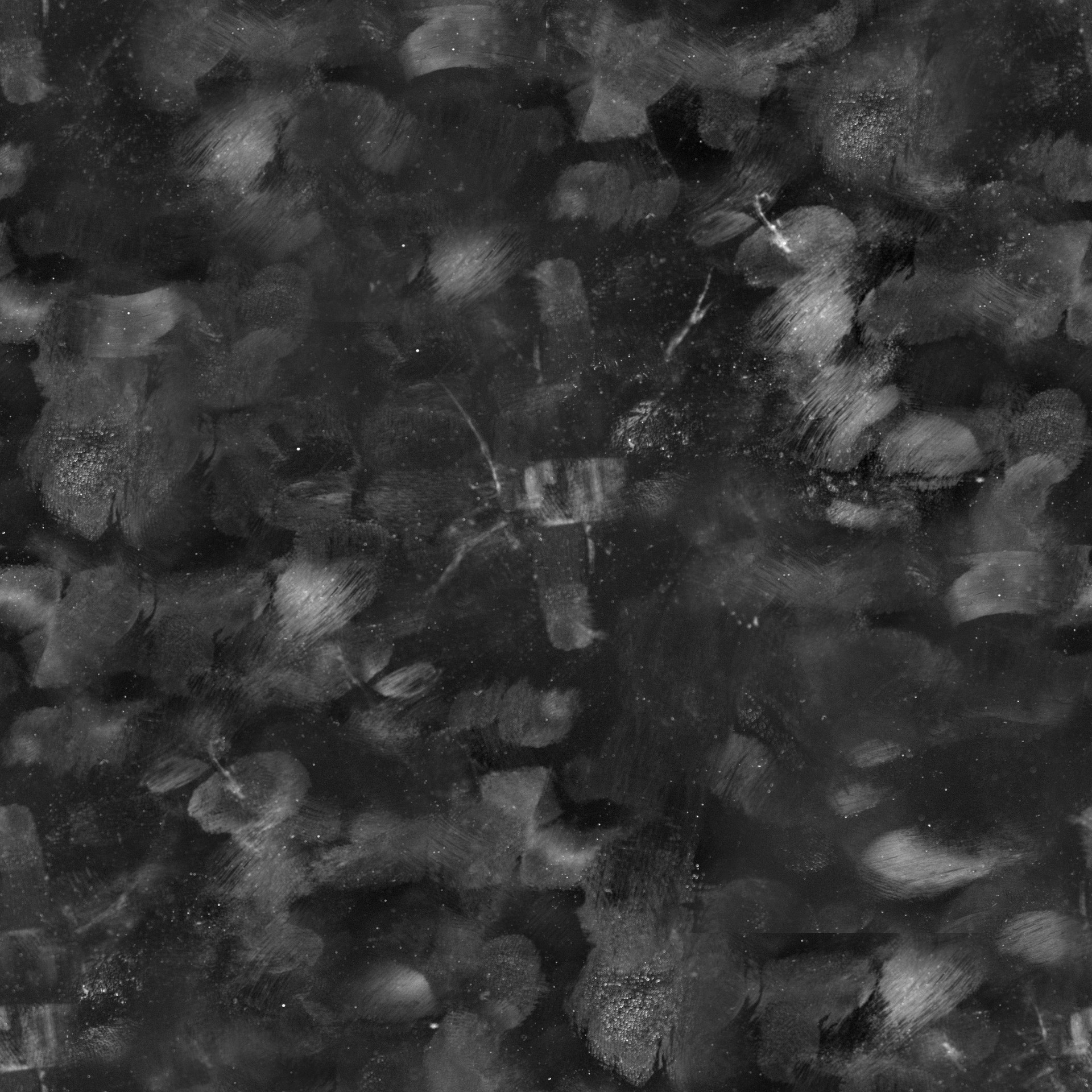 3DCollective_TexturePack01_FingerPrints_0004_4K.jpg