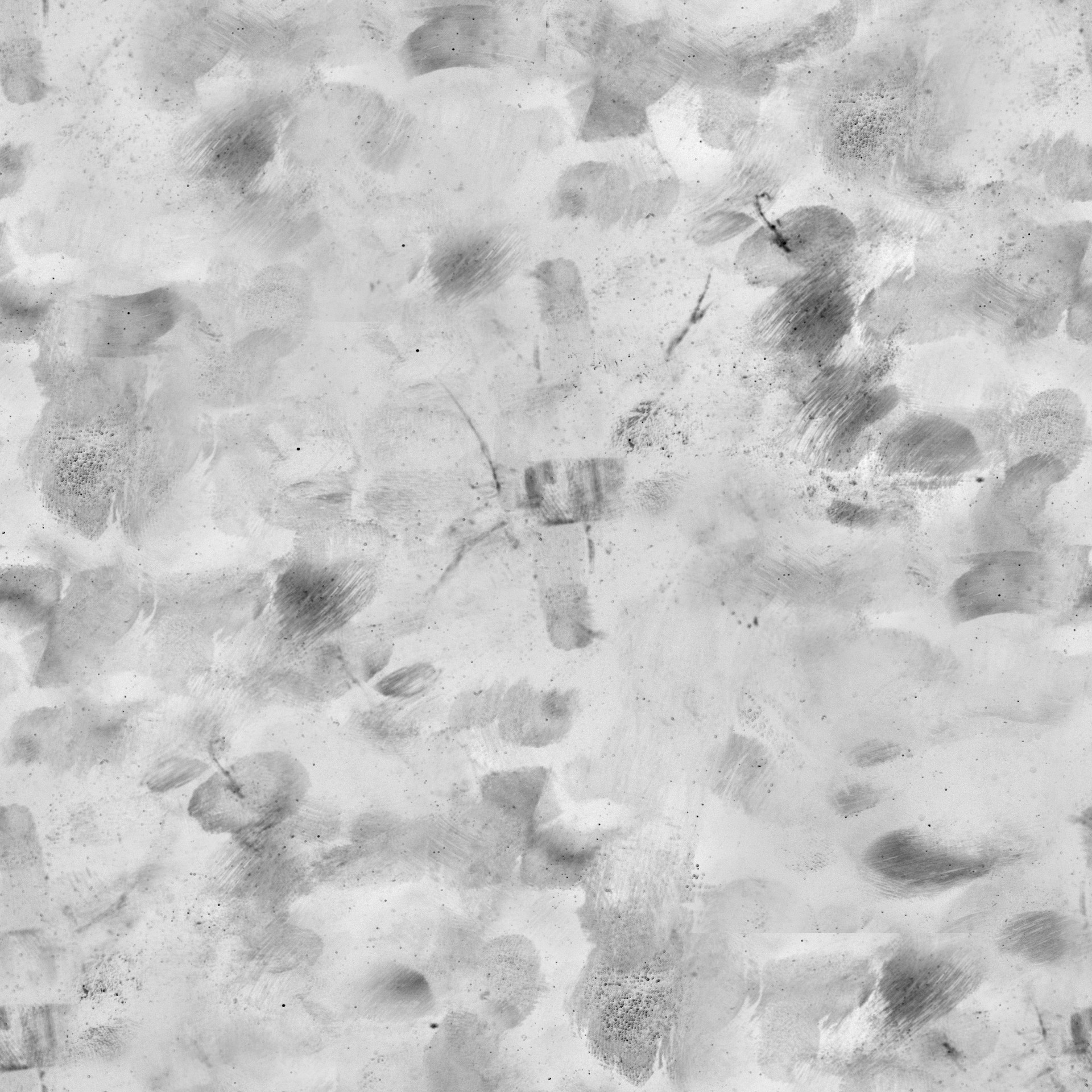 3DCollective_TexturePack01_FingerPrints_0004_4K_Inv.jpg