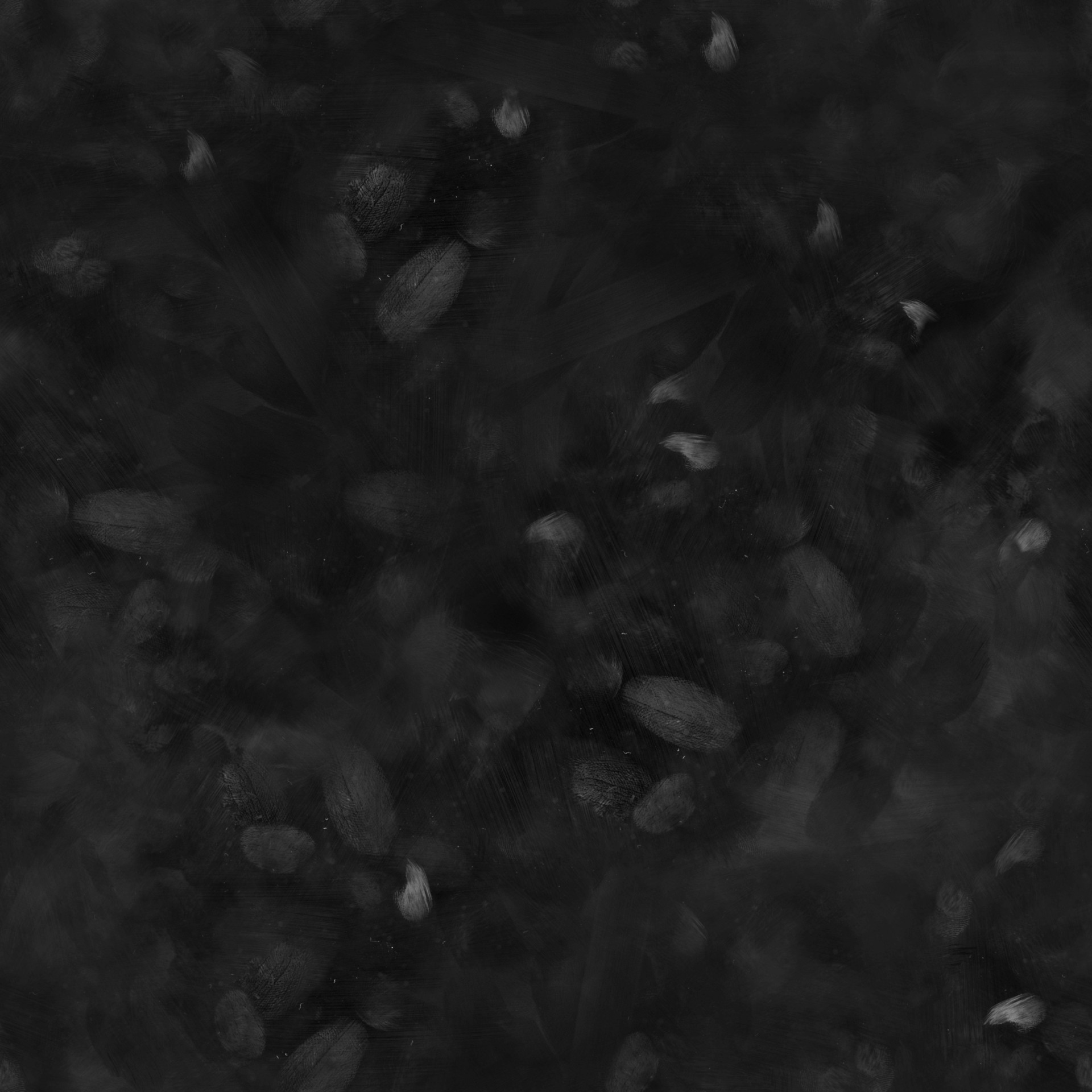 3DCollective_TexturePack01_FingerPrints_0008_8K.jpg