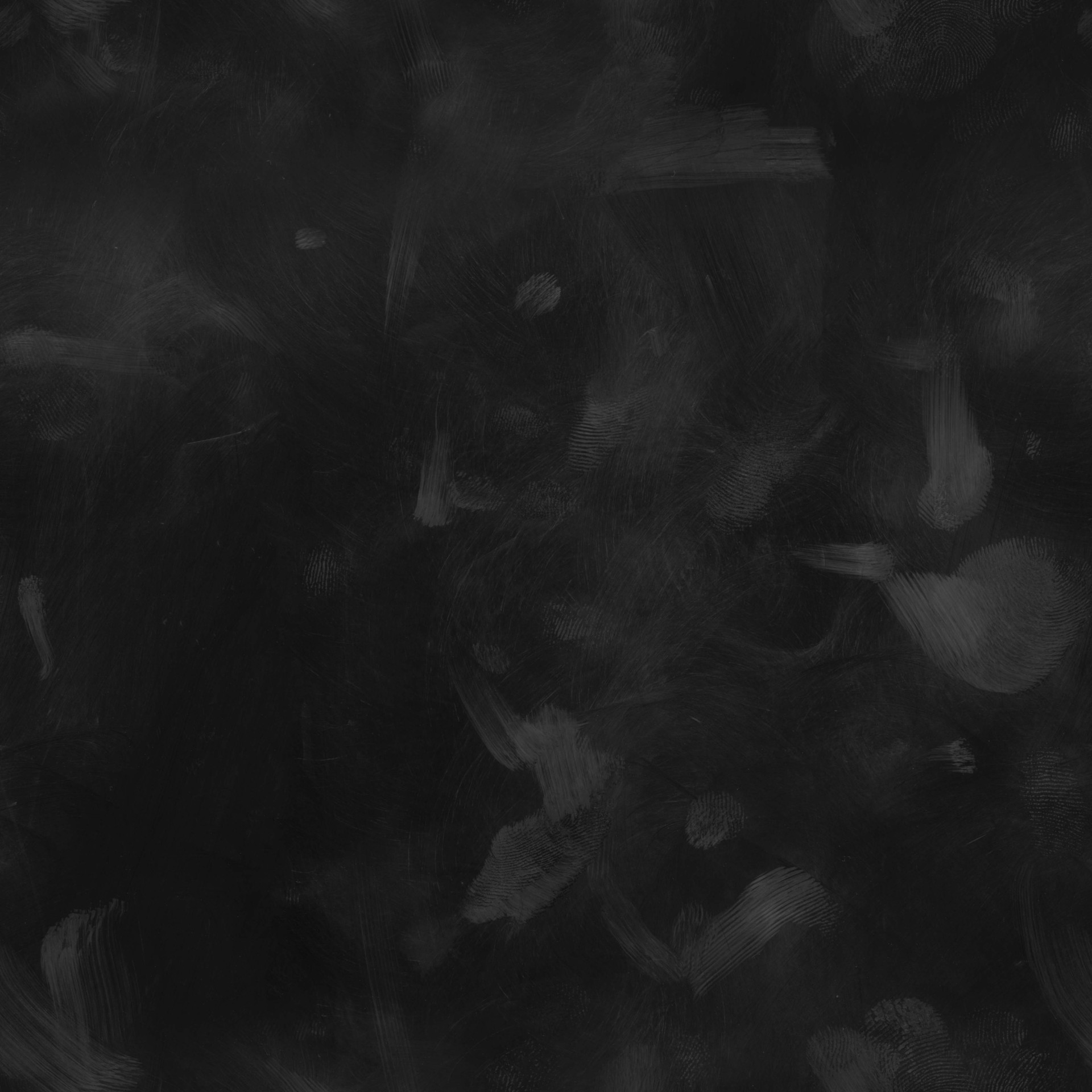 13_fingerprints_smudges.jpg
