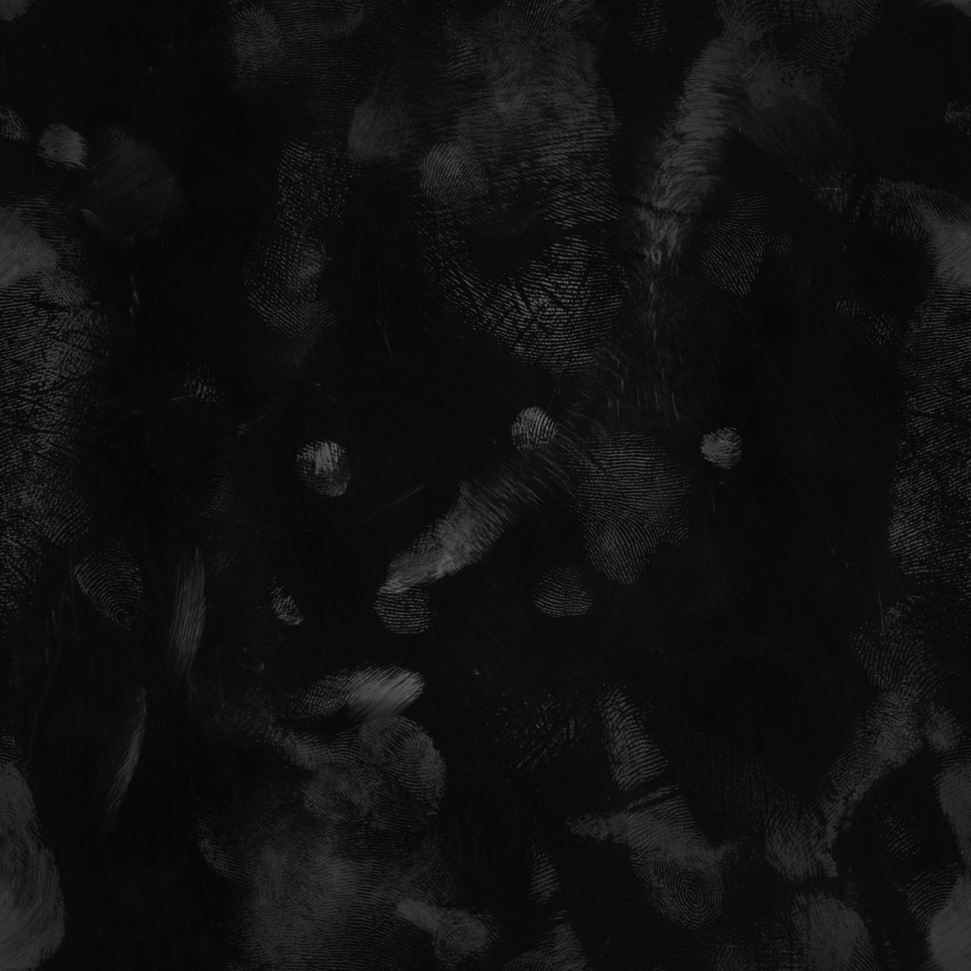 16_fingerprints_smudges.jpg