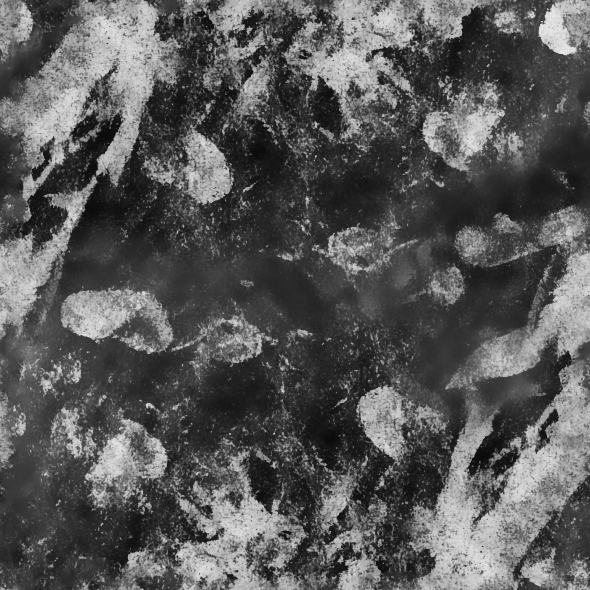FINGERPRINT_hard_01_tiled_inv_grunge.jpg