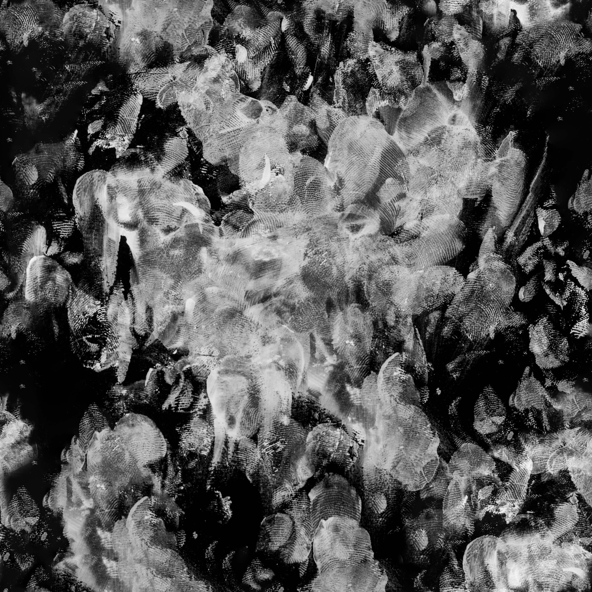 FINGERPRINT_medium_02_base_tiled_8b.jpg