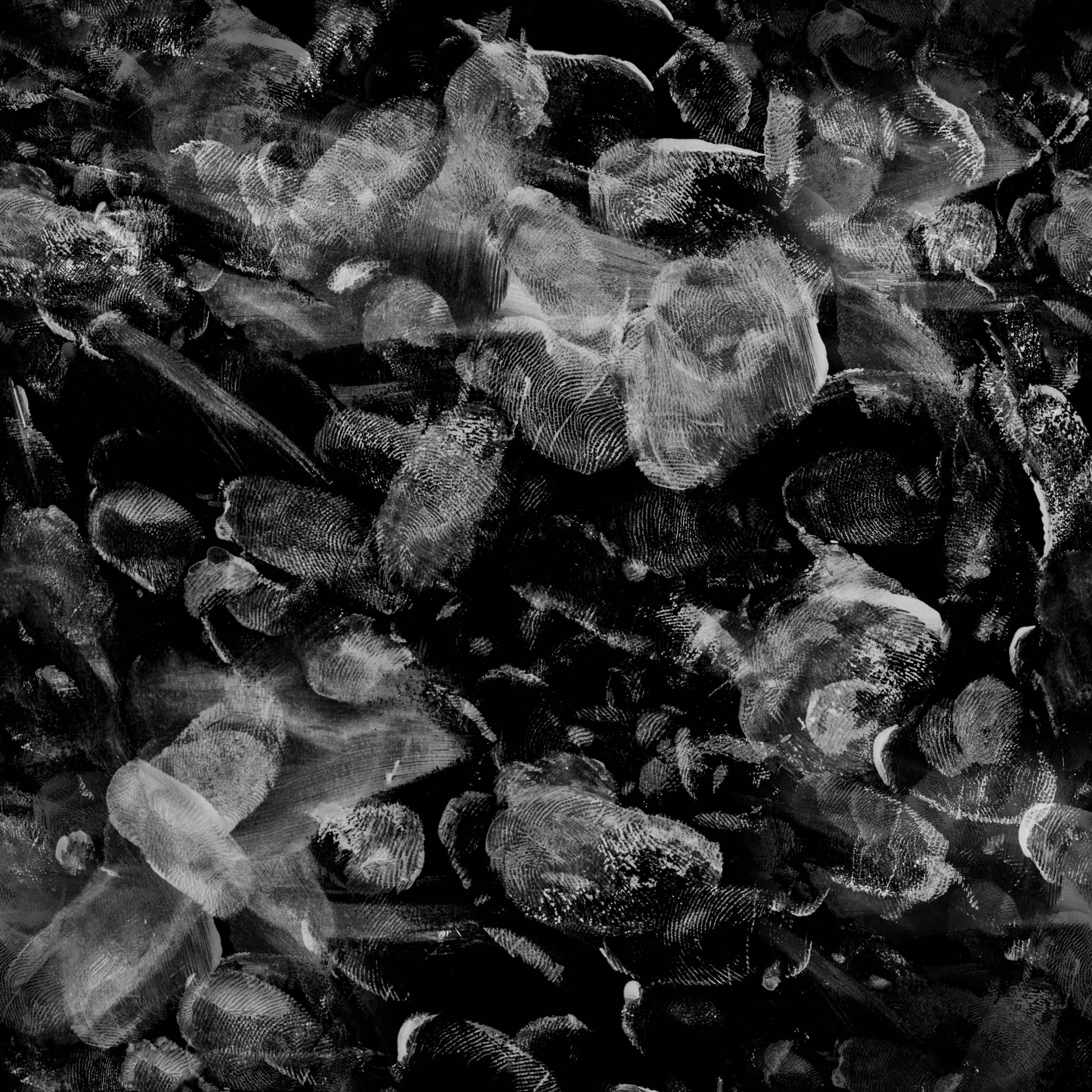 FINGERPRINT_medium_03_base_tiled_8b.jpg