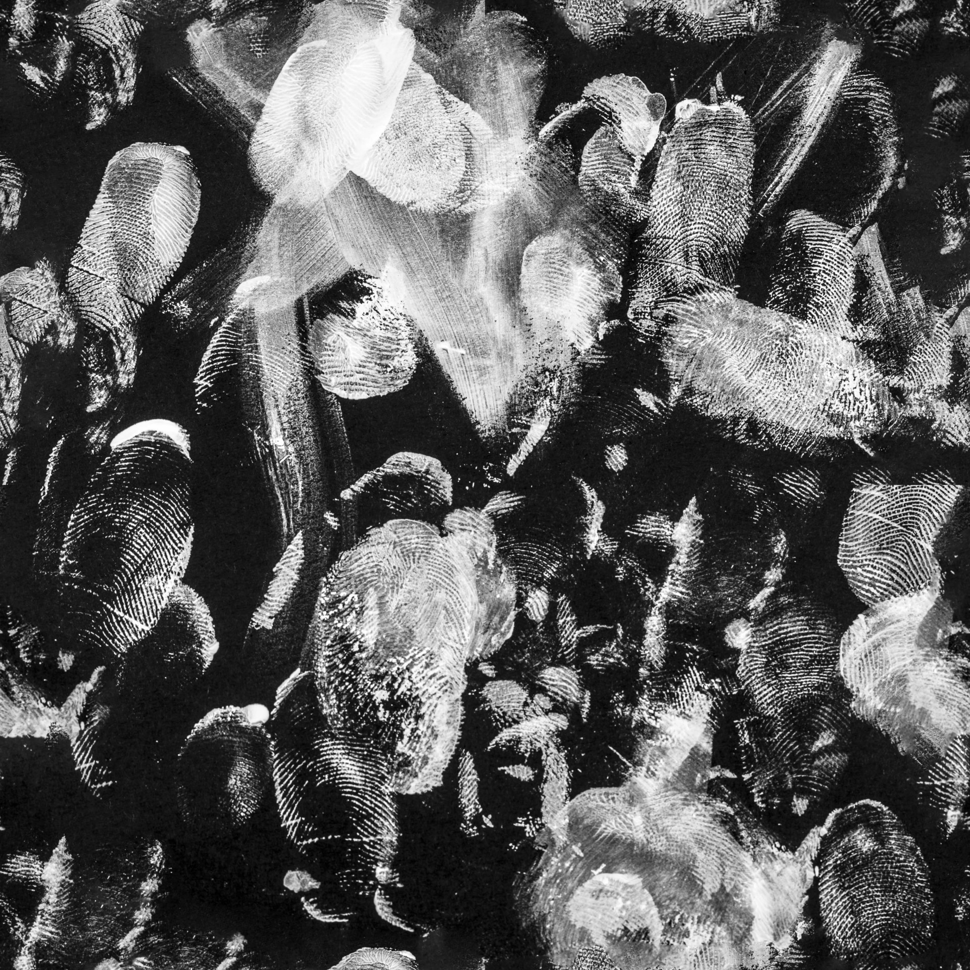 FINGERPRINT_medium_05_base_tiled_8b.jpg