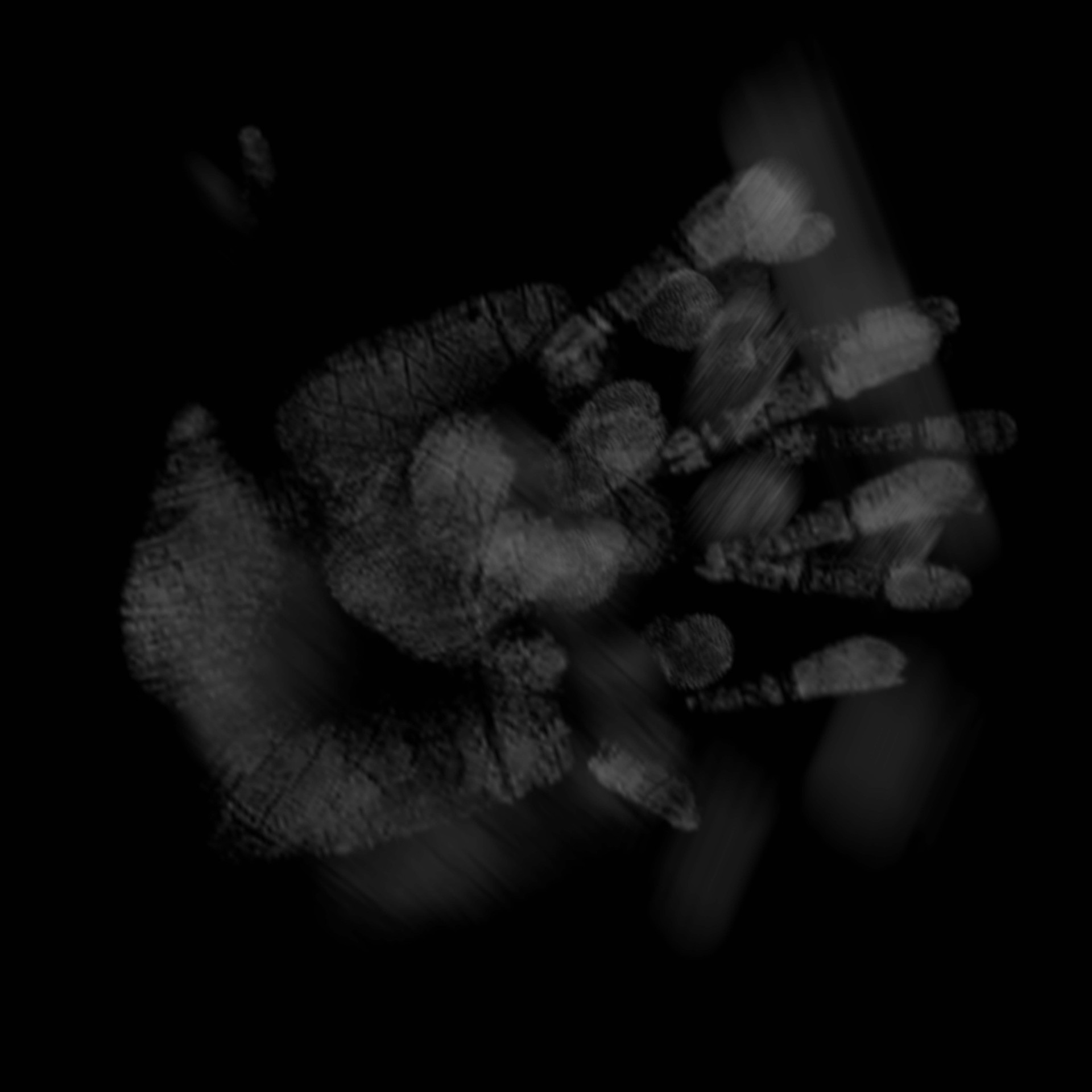HandSmudgesLight001_OVERLAY_6K.jpg