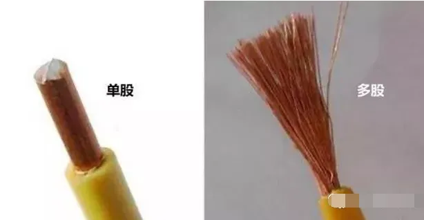 1659955324281431.png