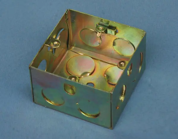 1660357644699754.png
