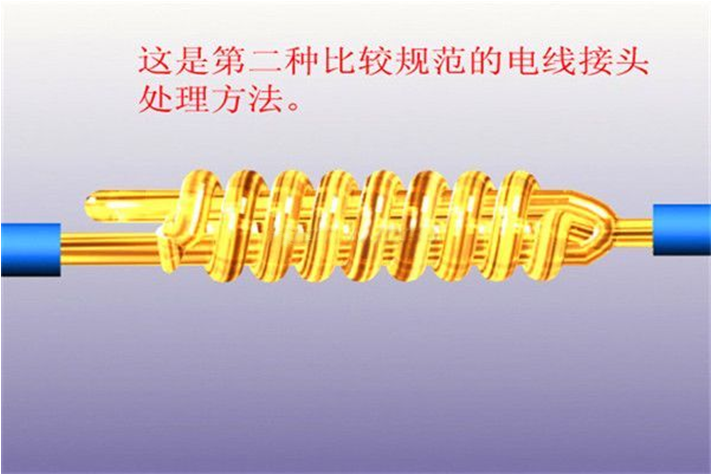 1660446989102523.png