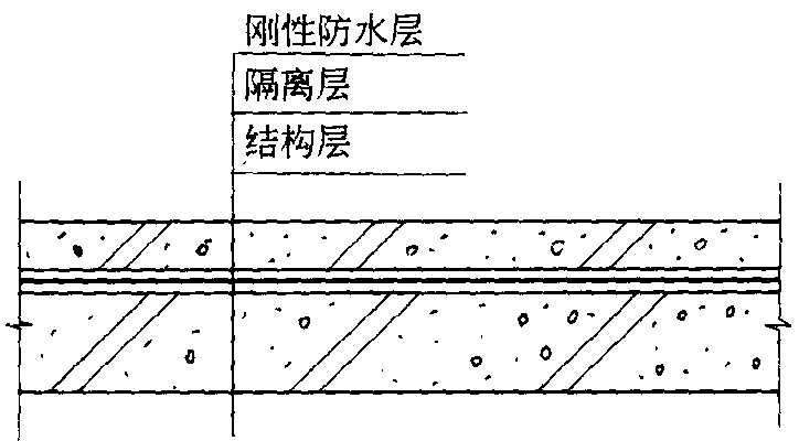 1660881523997267.png