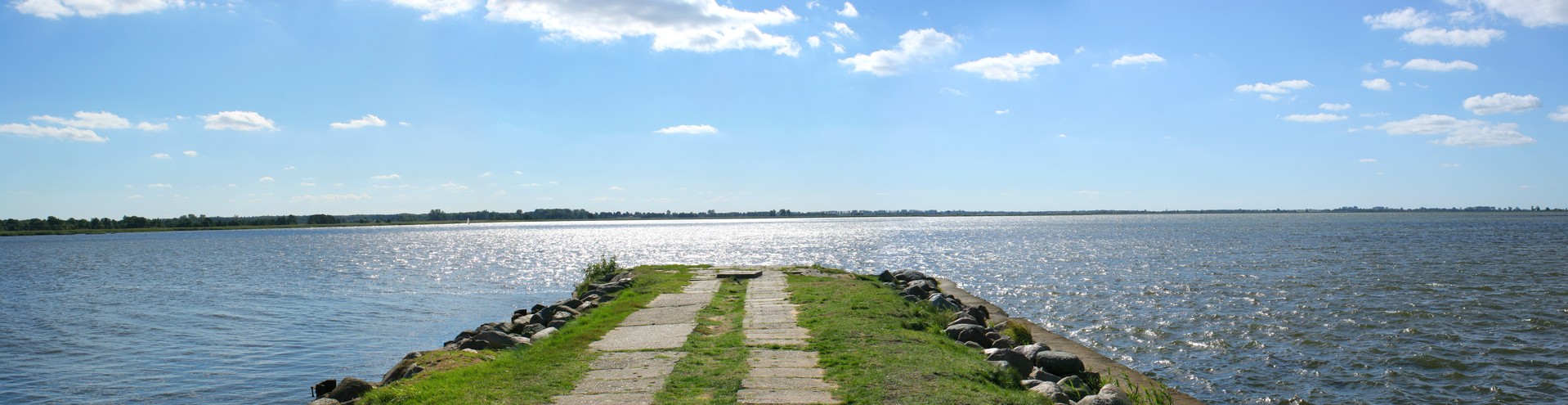 land01.jpg