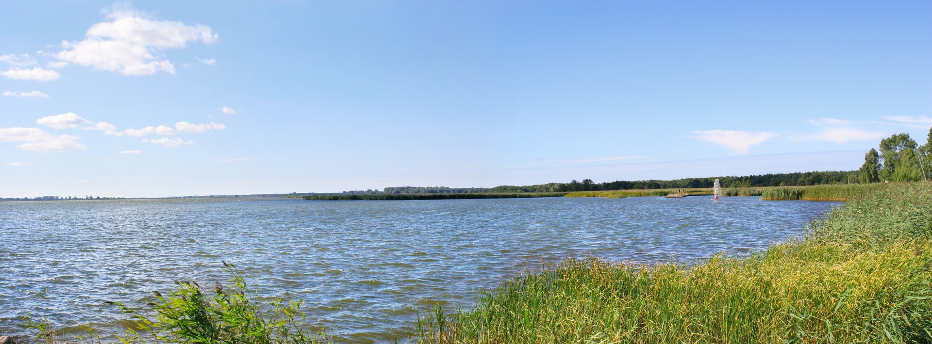 land06.jpg