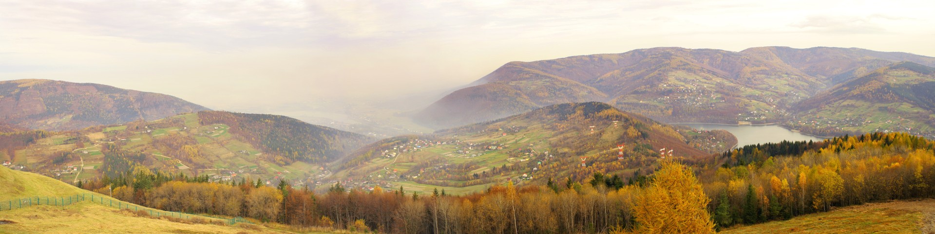 land02.jpg