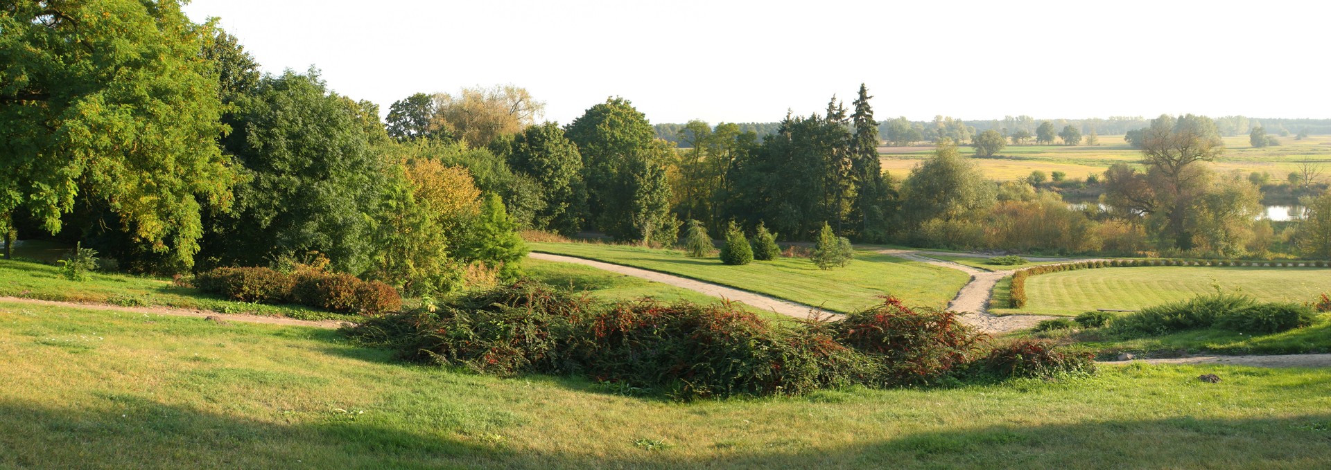 land04.jpg