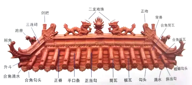 1661572134165972.png
