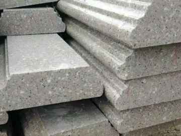 1661678438973517.png