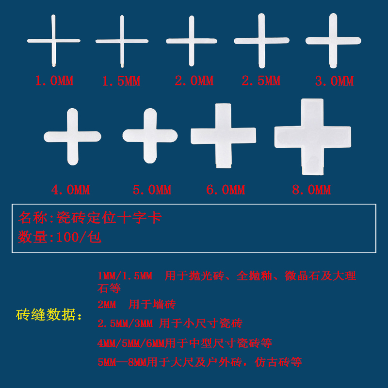 1663229899963281.jpg