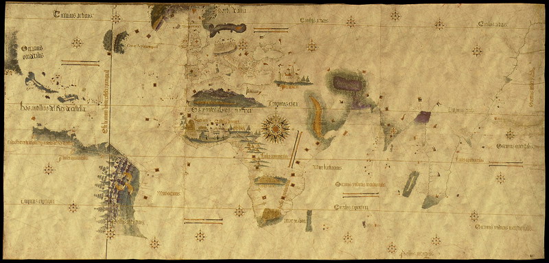 c002.jpg