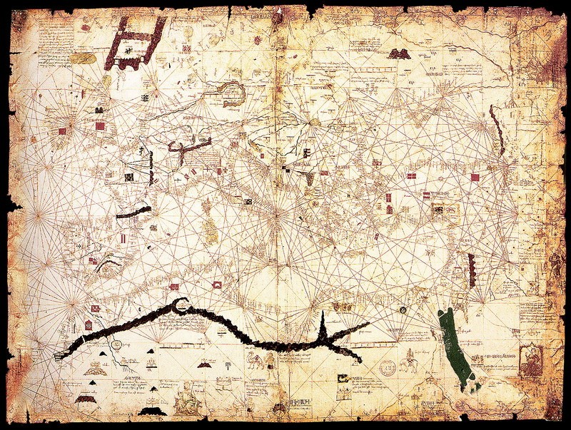 c006.jpg