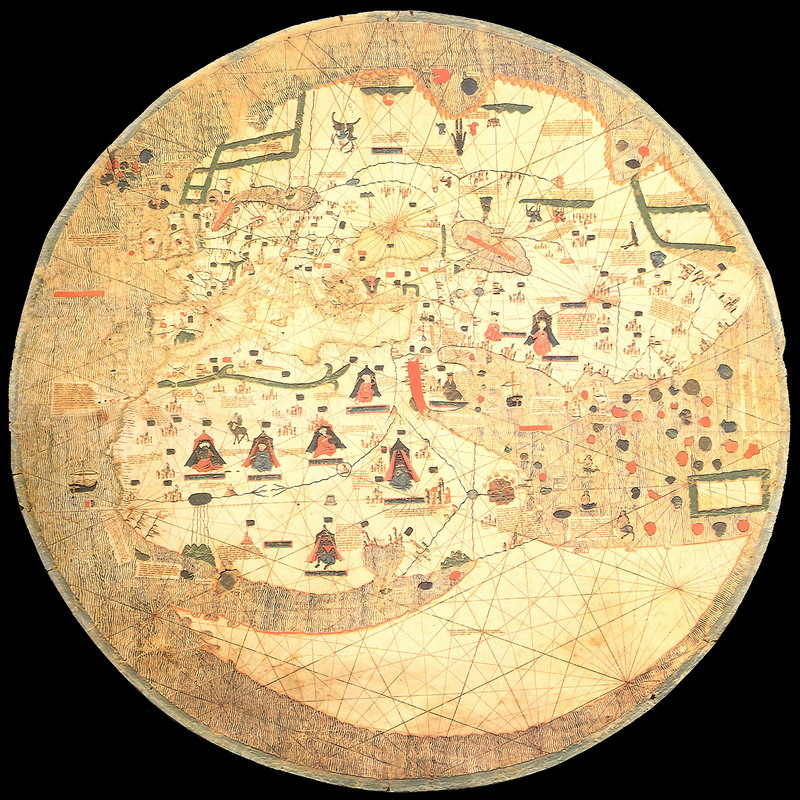 c008.jpg