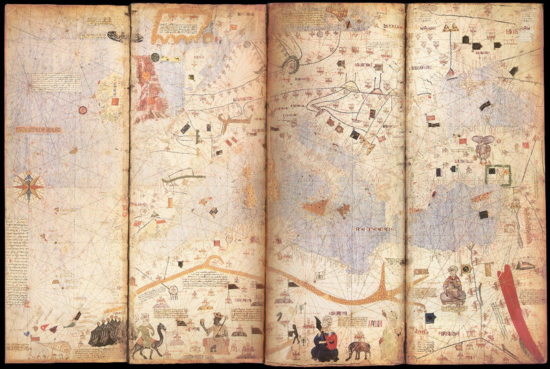 c009.jpg