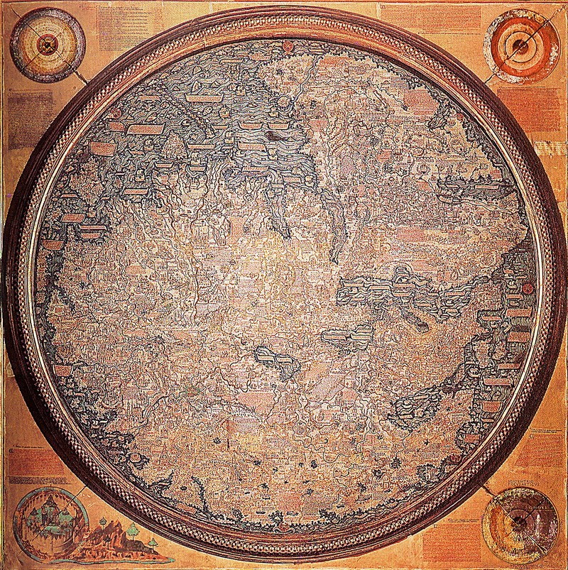 c012.jpg