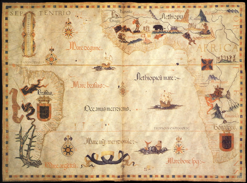 c016.jpg