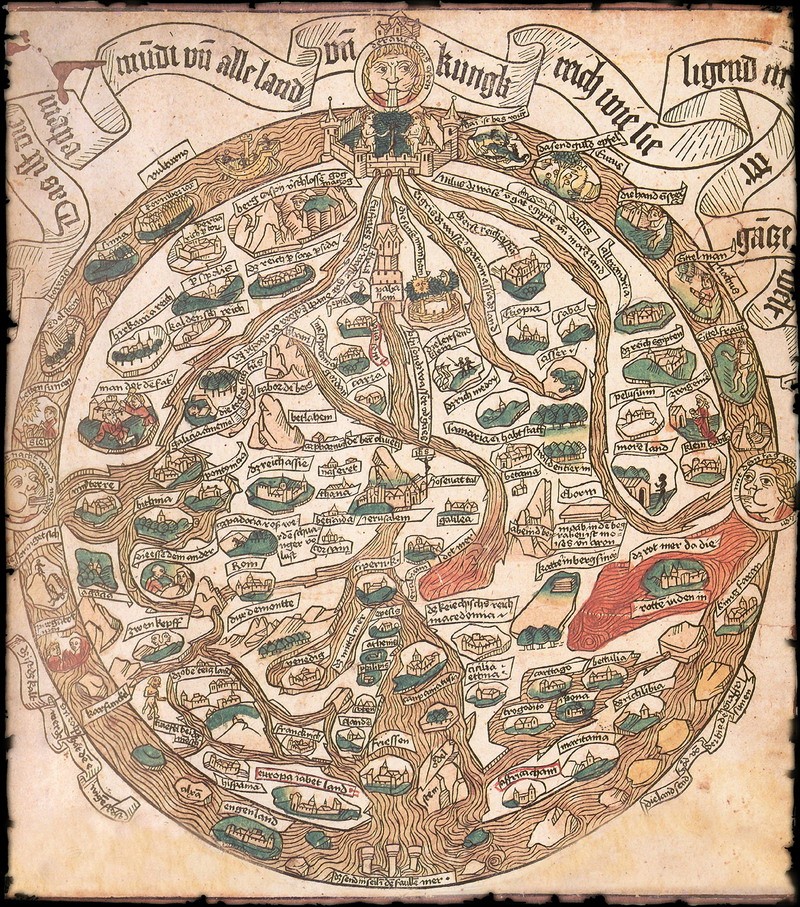 c018.jpg