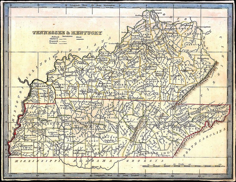 c019.jpg