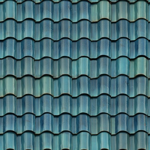 008.jpg