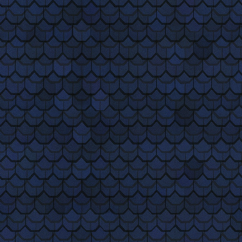 k002.jpg
