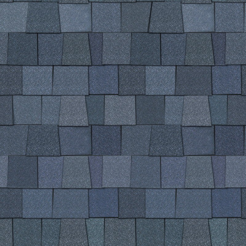 k003.jpg