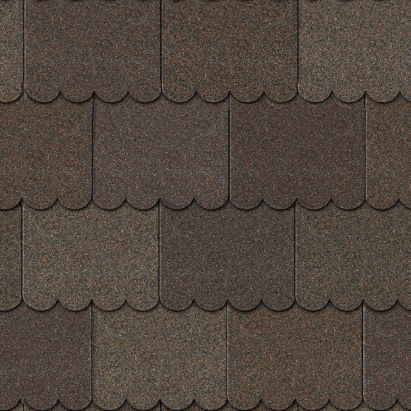 k005.jpg