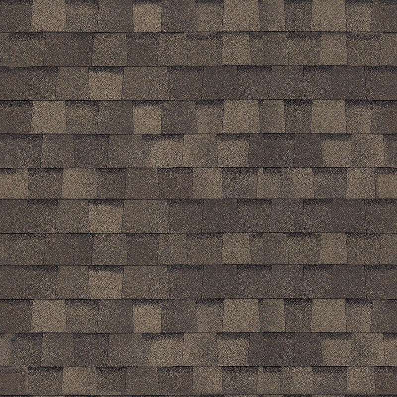 k013.jpg
